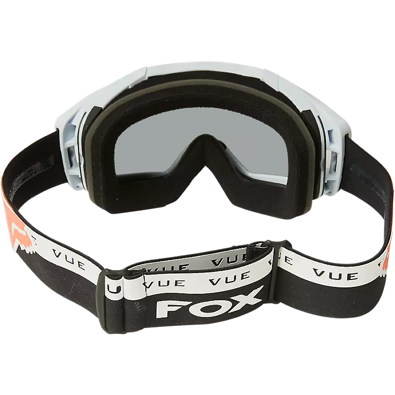 Fox Racing Vue Dvide Spark Goggles - Image 3