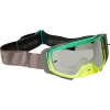 Fox Racing Airspace Rkane Goggles