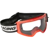 Fox Racing Main Karrera Goggles