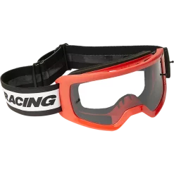 Fox Racing Main Karrera Goggles
