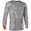 Fox Racing Airline Exo Jersey