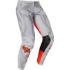 Fox Racing Airline Exo Pants
