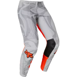 Fox Racing Airline Exo Pants