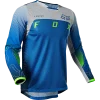 Fox Racing Legion Air Scanz Jersey