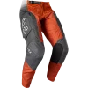 Fox Racing Legion Air Scanz Pants