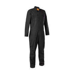 Fox Racing Defend Drive Dust Suit