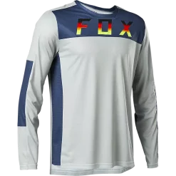 Fox Racing Defend Special Edition Jersey