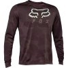 Fox Racing Ranger Long Sleeve Jersey
