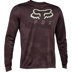 Fox Racing Ranger Long Sleeve Jersey