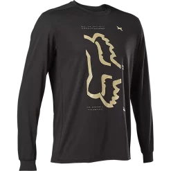 Fox Racing Ranger Drirelease® Jersey