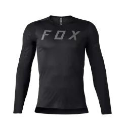 Fox Racing Flexair Pro Long Sleeve Jersey