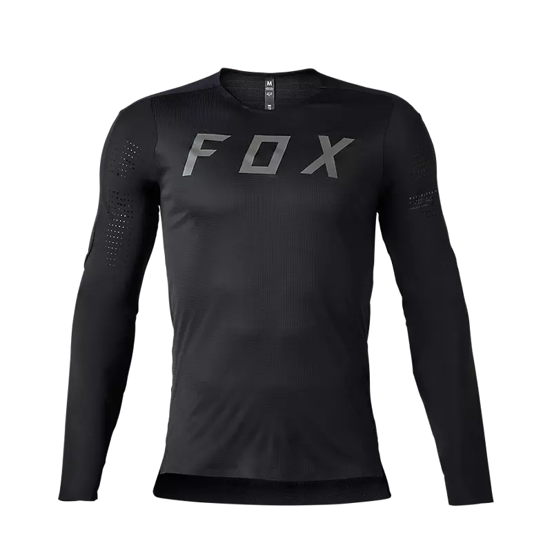 Fox Racing Flexair Pro Long Sleeve Jersey