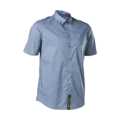 Fox Racing Ranger Woven Drirelease® Jersey