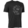 Fox Racing Ranger Camo Moth Drirelease® Jersey