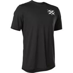 Fox Racing Ranger Calibrated Drirelease® Jersey