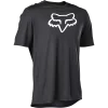 Fox Racing Ranger Jersey