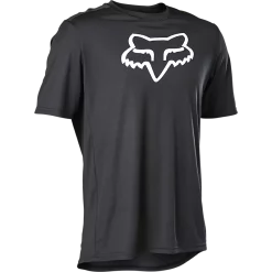 Fox Racing Ranger Jersey