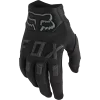 Fox Racing Legion Drive Water Gloves