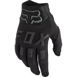 Fox Racing Legion Drive Water Gloves