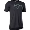 Fox Racing Flexair Ascent Jersey