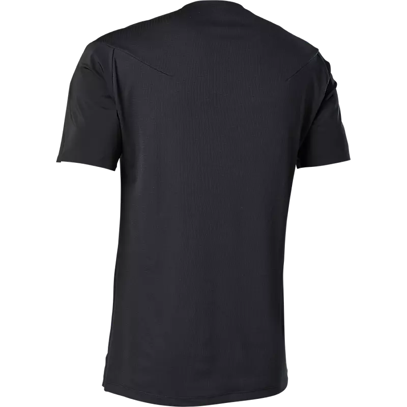 Fox Racing Flexair Ascent Jersey - Image 2