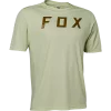 Fox Racing Ranger Moth Jersey