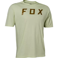 Fox Racing Ranger Moth Jersey