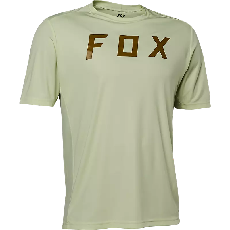 Fox Racing Ranger Moth Jersey