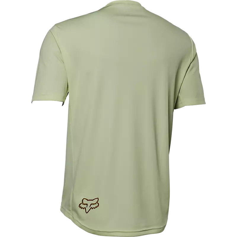 Fox Racing Ranger Moth Jersey - Image 2