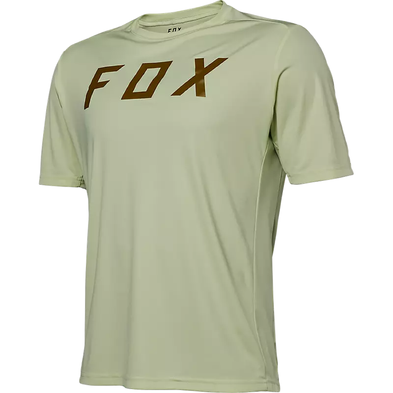 Fox Racing Ranger Moth Jersey - Image 3