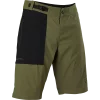 Fox Racing Ranger Utility Shorts