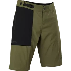 Fox Racing Ranger Utility Shorts