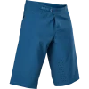 Fox Racing Defend Special Edition Shorts