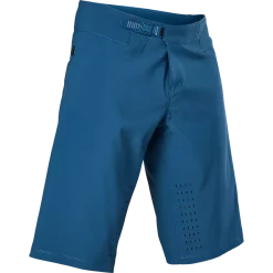 Fox Racing Defend Special Edition Shorts