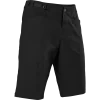 Fox Racing Ranger Lite Shorts