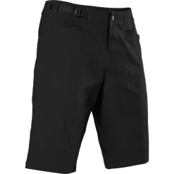 Fox Racing Ranger Lite Shorts