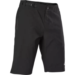Fox Racing Ranger Shorts