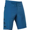 Fox Racing Flexair Shorts