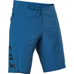 Fox Racing Flexair Shorts