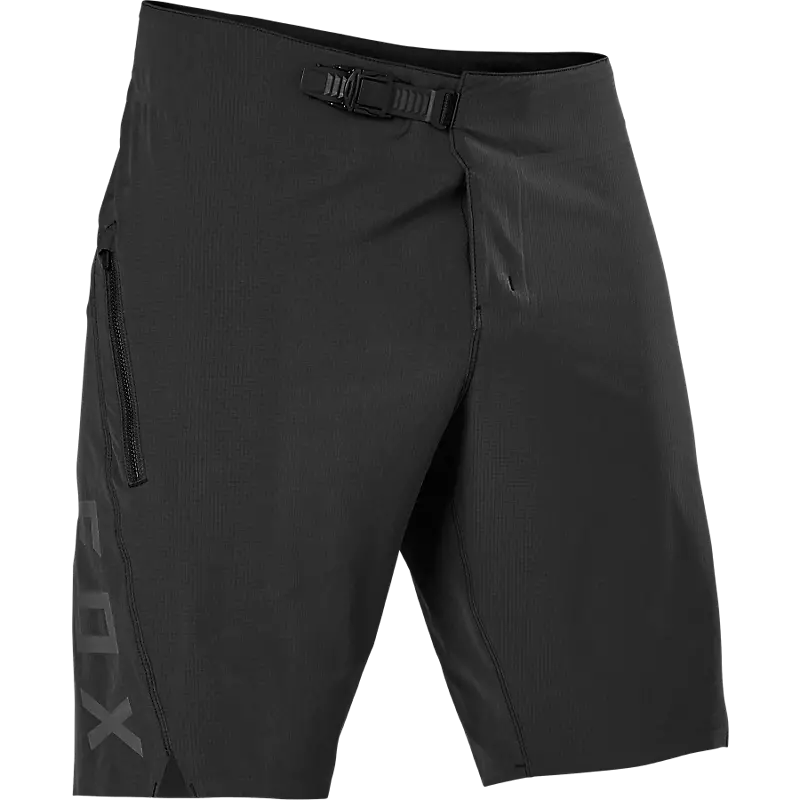 Fox Racing Flexair Lite Shorts
