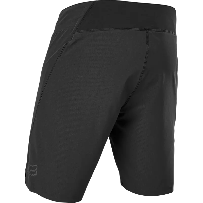 Fox Racing Flexair Lite Shorts - Image 2