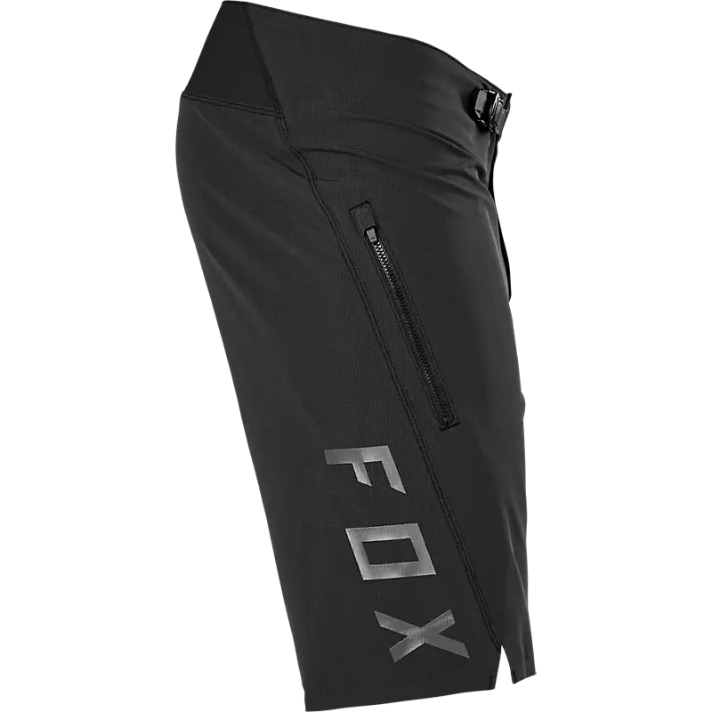 Fox Racing Flexair Lite Shorts - Image 3