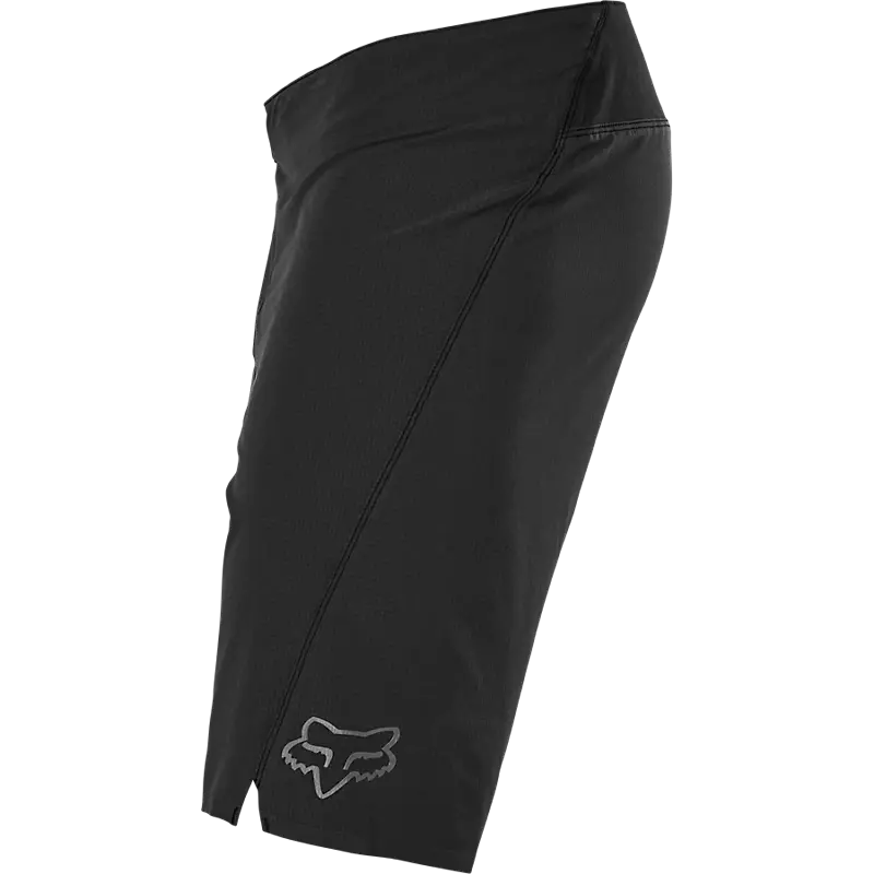 Fox Racing Flexair Lite Shorts - Image 4