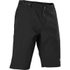 Fox Racing Ranger Shorts W/Liner