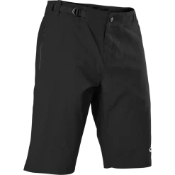 Fox Racing Ranger Shorts W/Liner