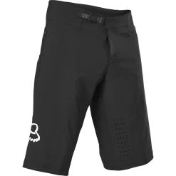 Fox Racing Defend Shorts