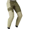 Fox Racing Defend Pro Pants