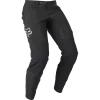 Fox Racing Defend Pants