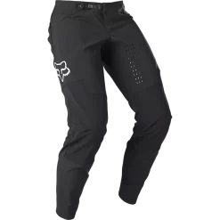 Fox Racing Defend Pants