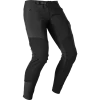 Fox Racing Flexair Pro Pants